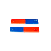 Bar Magnet